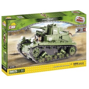 cobi 2456